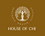 House of Chi - Home