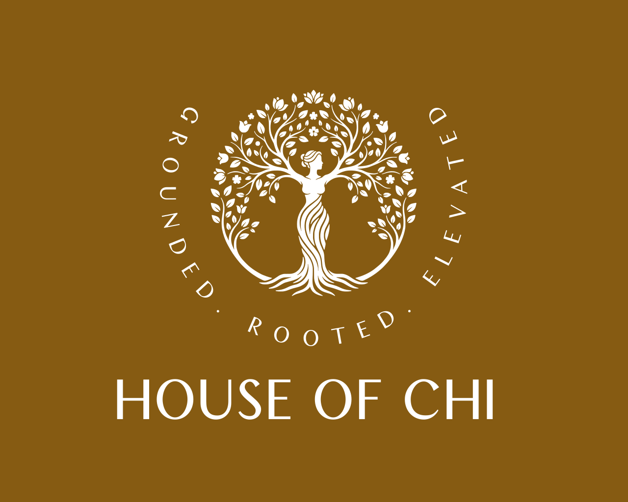House of Chi