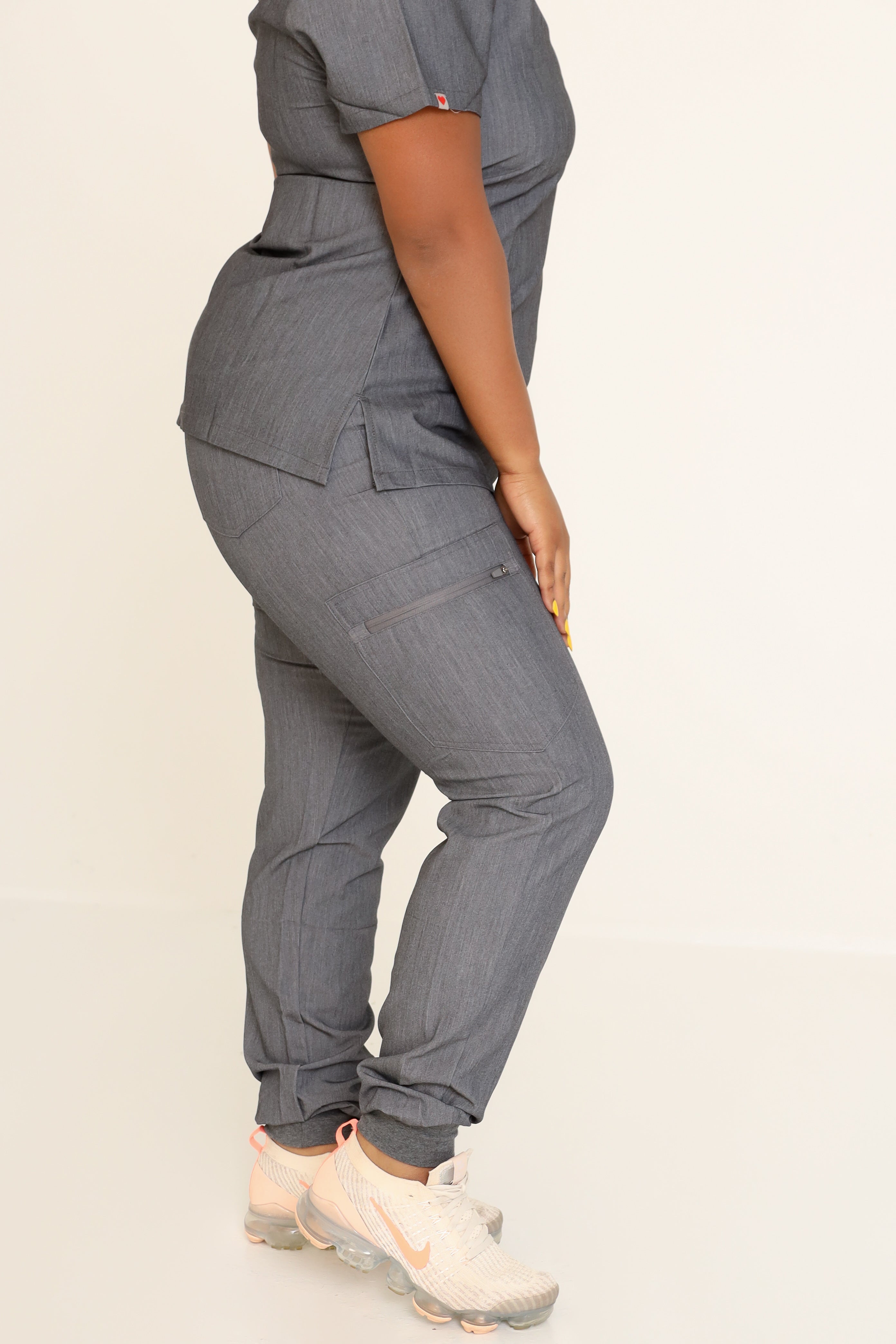 Mosley Jogger
