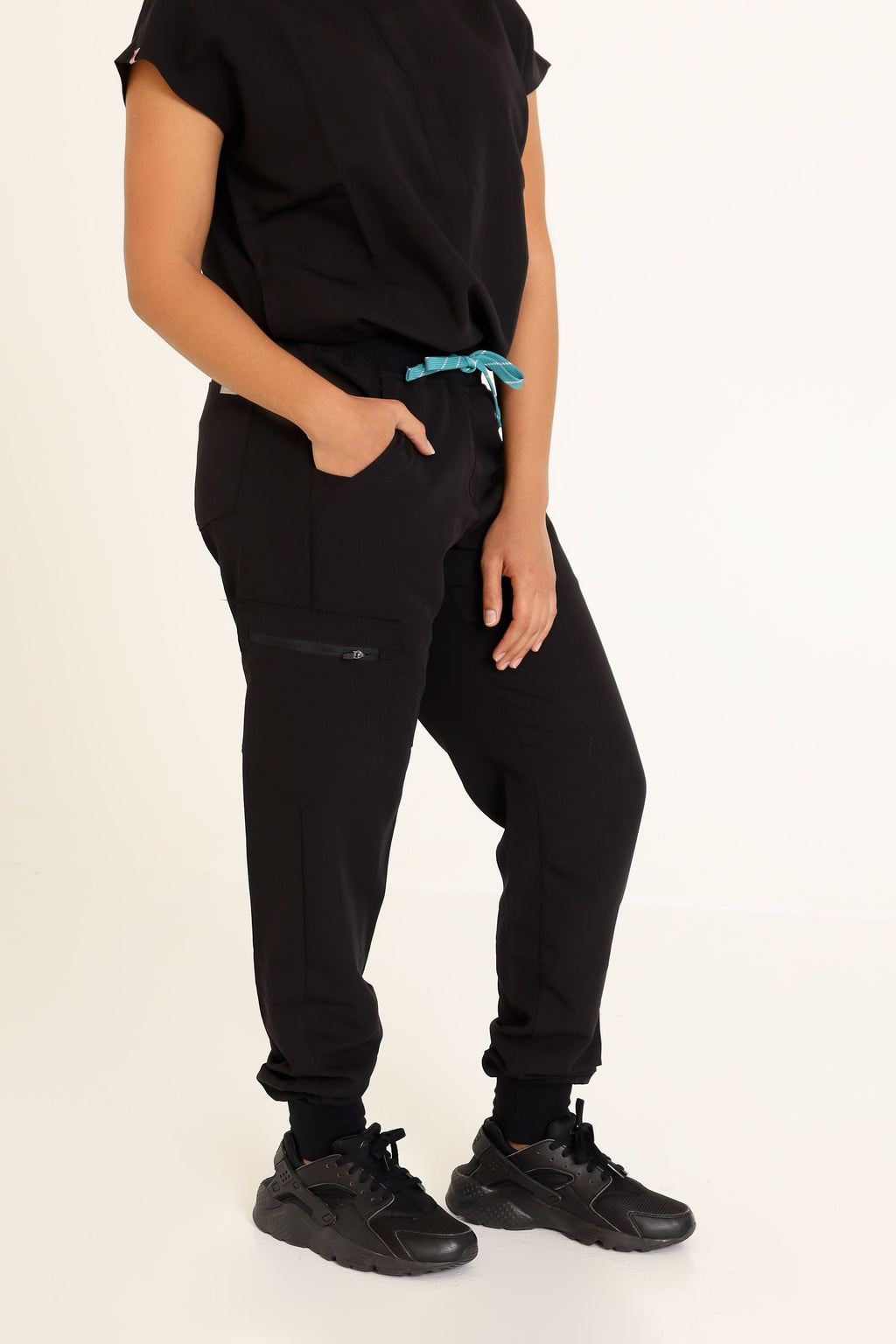 Mosley Jogger