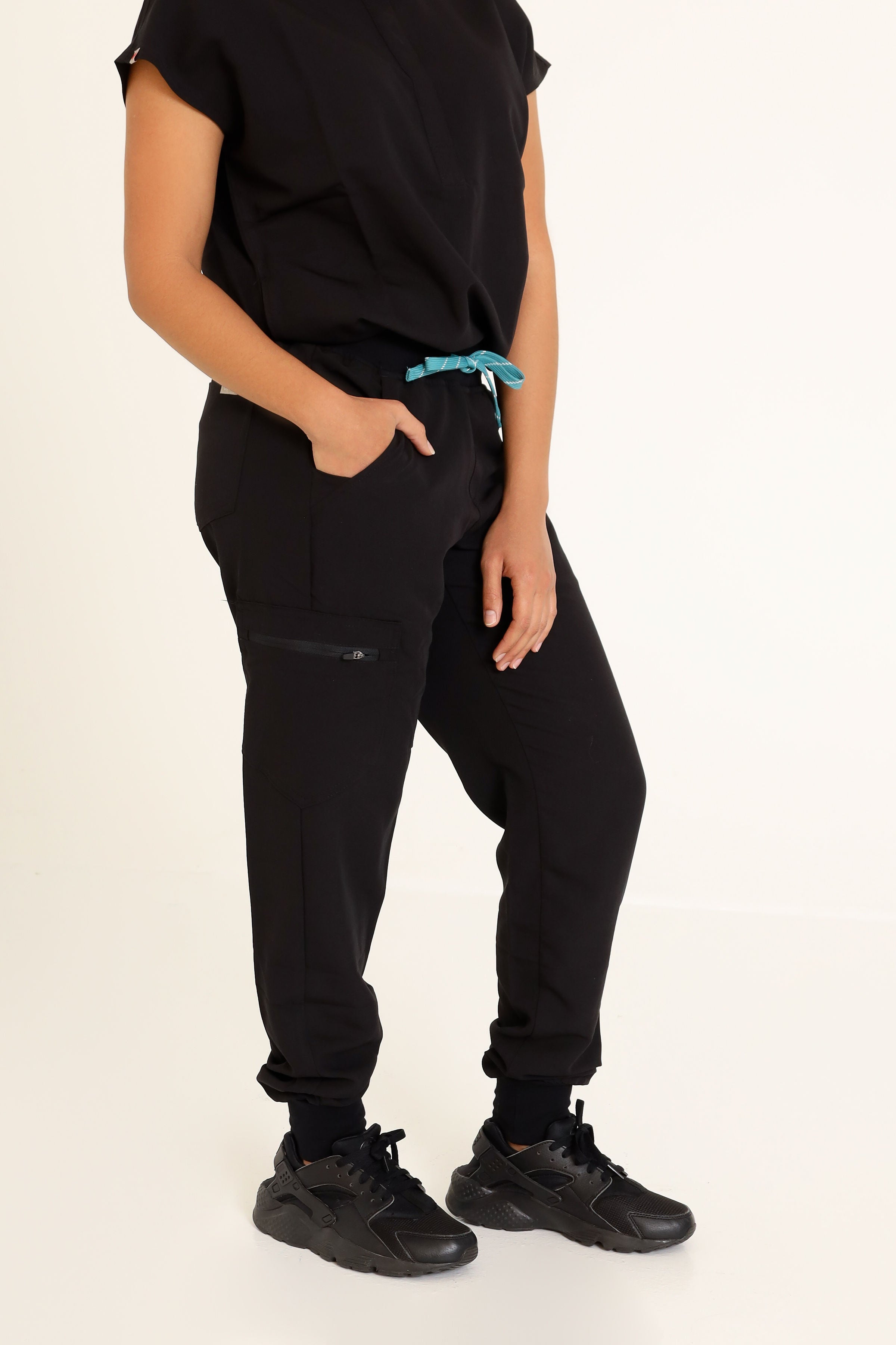 Mosley Jogger