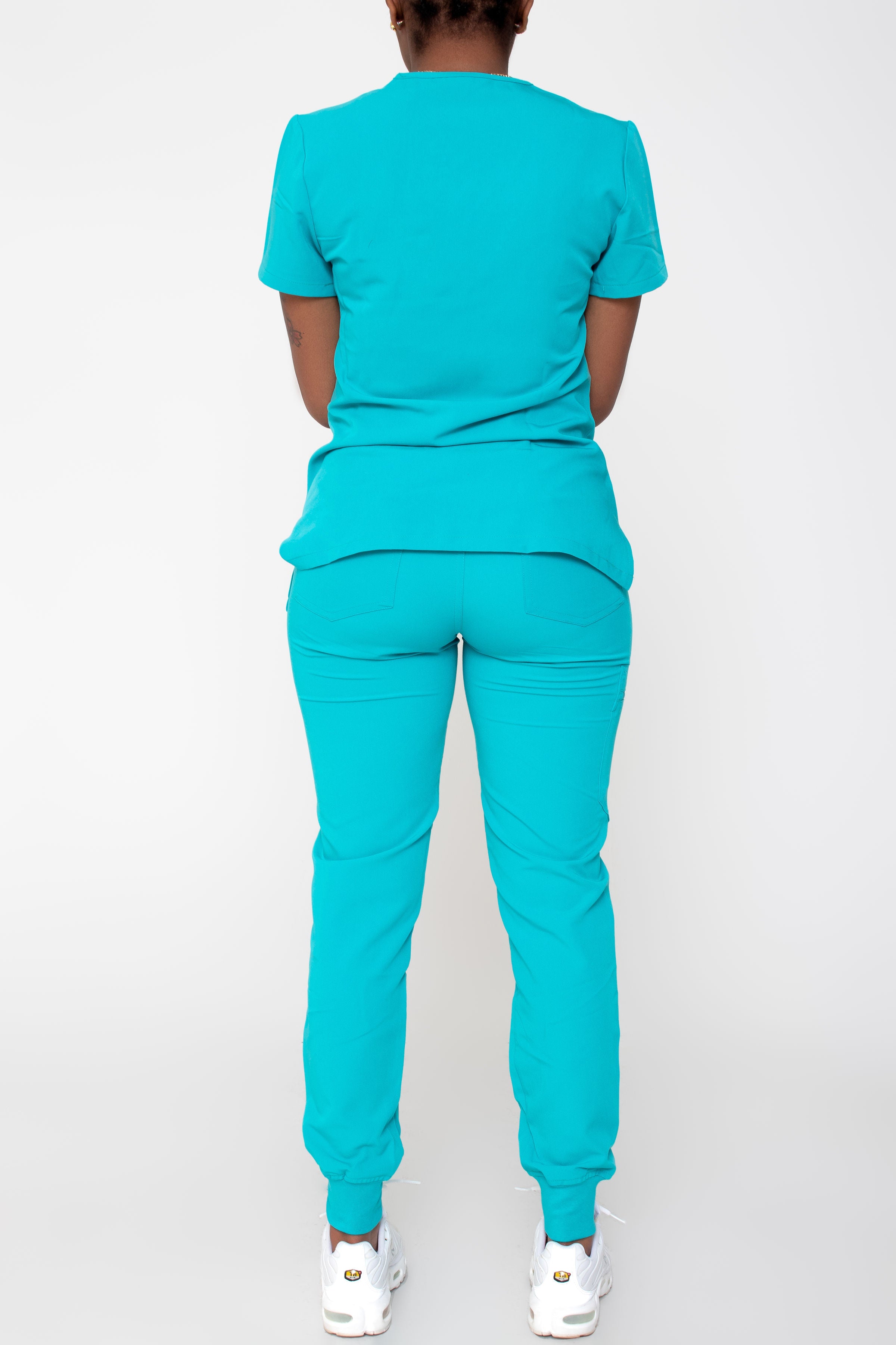 Mosley Jogger